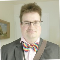 Daniel Sloan