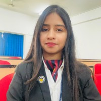 SAPNA KUMARI
