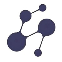 FocalScope IT Solutions