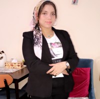 Kholod Anwar