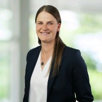 Carina Lechner
