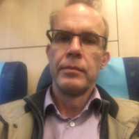 Kenneth Svensson