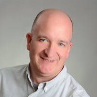 Brian Ekis
