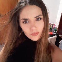 Keila Castillo