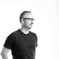 Tobias Gould