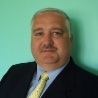 Mark Gladwin