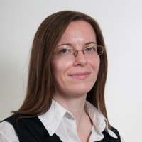 Tímea Kara-Nagy