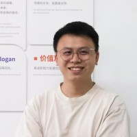 Alan Wong