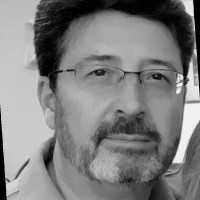 Juan Carlos Correa Rodríguez