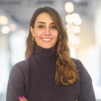 Estela Cristina Denk