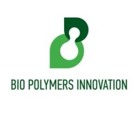 Bio Polymers Innovation