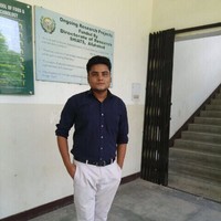 Sonu Bagmarwa