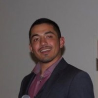 Edwin Alejandro Arango