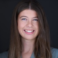 Taylor Niehart