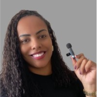 Gisele Santos