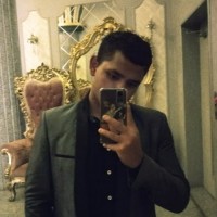 Ahmad Sobeh