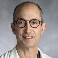 Michael Dangovian, DO