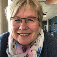 Karine Tveiten