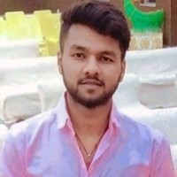 Sachin J.