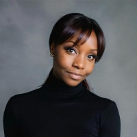 Suwilo Charity Namfukwe