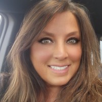 Jennifer Furgason