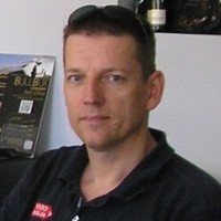 Patrick Jansen