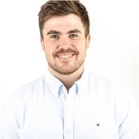 Mitchell Humphris