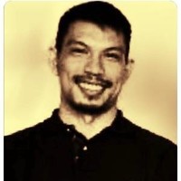 Jero Belgica Alabanza