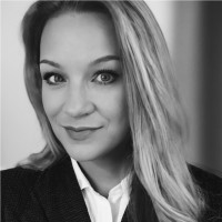 Stephanie M.