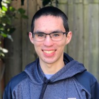 Jared Tran