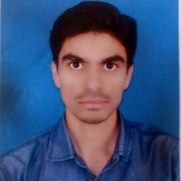 Abdul Rahaman Shariff