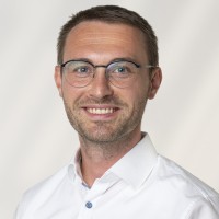 Ludwig Haeberle