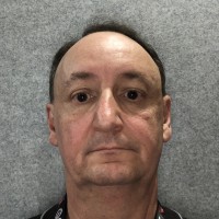 David Keppens
