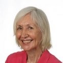 Jean Chapman