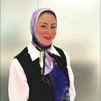 Suzan Halawa