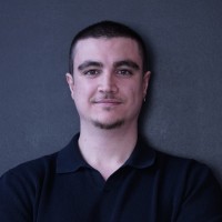 Umut Yeşildal