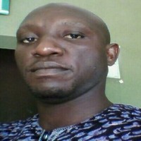Abdulhakeem Mohammad