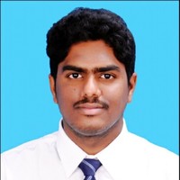 Sujith kumar, CAPM®
