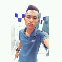 Mailon Wenderson Bispo Da Silva