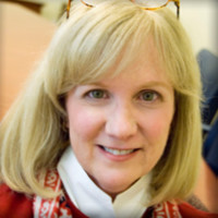 Joan Meadows