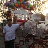 Amarendra Kumar