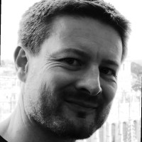 Philip Smith