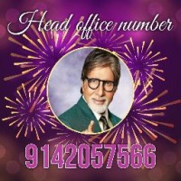 Kbc Winner