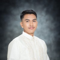 Mark Raphael Nuguid
