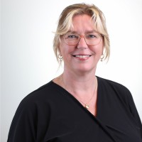 Mariska De Leeuw