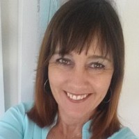 Brenda Mello