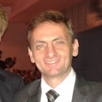 Luciano Di Iorio