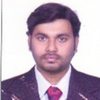 Dileepkumar p