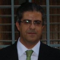 Vicente Boquera Amil