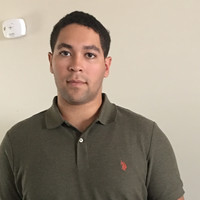 Jonathan-Xavier Figueroa
